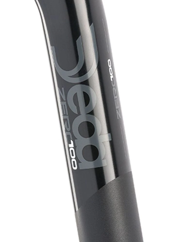DEDA Tija De Sillín Zero100 Aluminio | Bike-Discount - Imagen 3