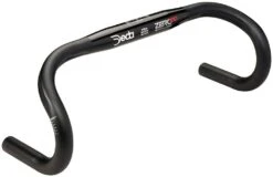 DEDA Manillar ZERO100 Shallow Manillar - 31.8 | Bike-Discount