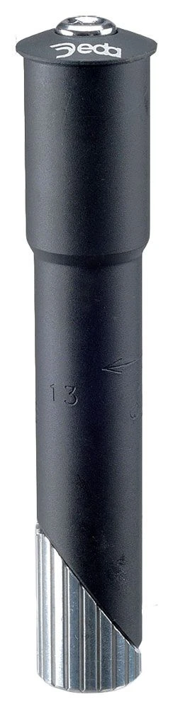 DEDA Adaptador De Cabeza A Spada Accesorios | Bike-Discount