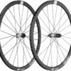 Dt-swiss DT Swiss Juego De Ruedas ER 1600 Spline DB 32mm Bicicleta De Carrera Rueda Sets Disc | Bike-Discount