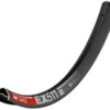 Dt-swiss DT Swiss Llanta De Disco EX 511 27.5 Llantas 27,5" | Bike-Discount