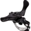 Easton Palanca Remota Bajo El Capó AX DB Remotes & Screws | Bike-Discount