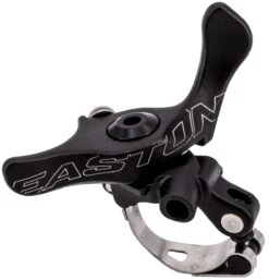Easton Palanca Remota Bajo El Capó AX DB Remotes & Screws | Bike-Discount