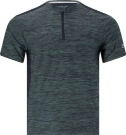 ENDURANCE Macado - Maillot MTB MTB Jersey Short Sleeve | Bike-Discount