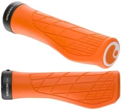 Ergon Puños GA3 MTB All Mountain/Gravity Puños Ergonómico | Bike-Discount