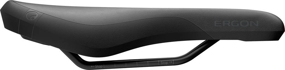 Ergon Silla De Montar SF Women Mujer | Bike-Discount - Imagen 3