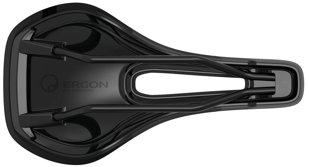 Ergon Sillín SM E-Mountain Pro Women Mujer | Bike-Discount - Imagen 5