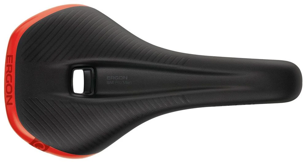 Ergon Silla De Montar SM Pro Men Hombre | Bike-Discount - Imagen 2