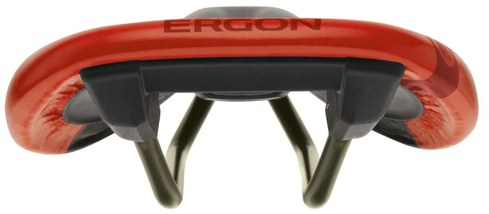 Ergon Silla De Montar SM Pro Men Hombre | Bike-Discount - Imagen 4