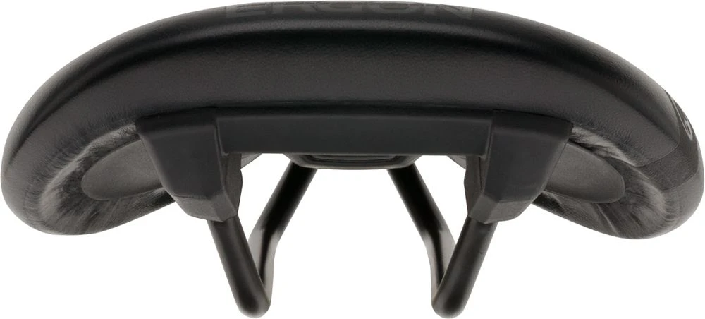 Ergon Silla De Montar SM E-Mountain Sport Men Hombre | Bike-Discount - Imagen 4