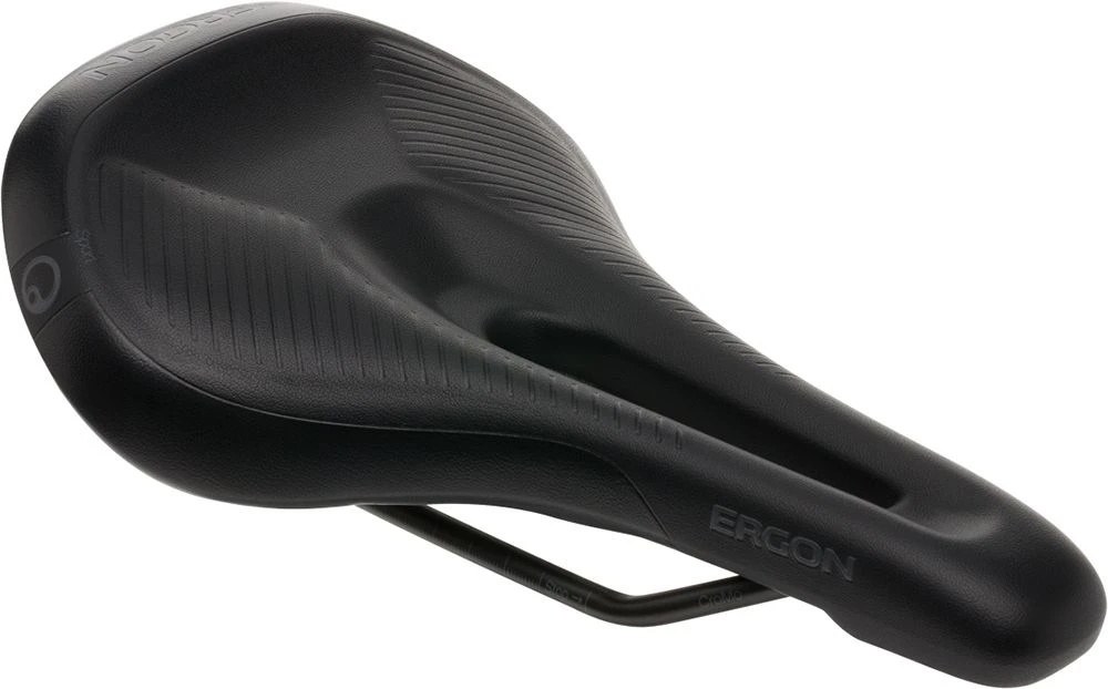 Ergon Silla De Montar SM E-Mountain Sport Women Mujer | Bike-Discount