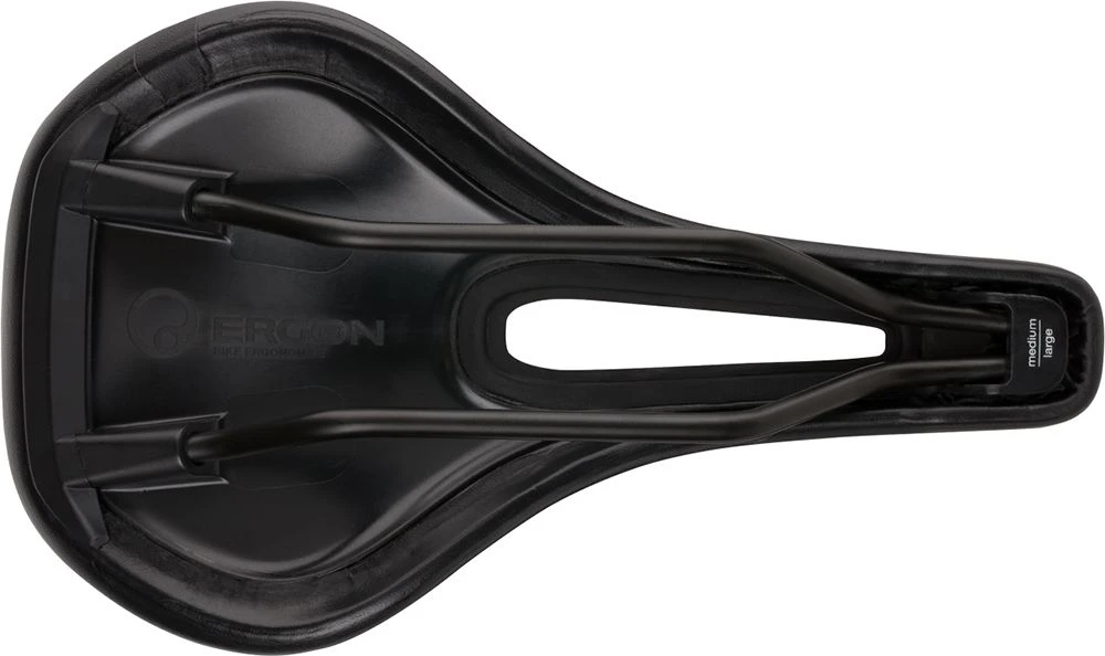 Ergon Silla De Montar SM E-Mountain Sport Women Mujer | Bike-Discount - Imagen 5