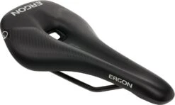 Ergon Silla De Montar SR Comp Men Hombre | Bike-Discount