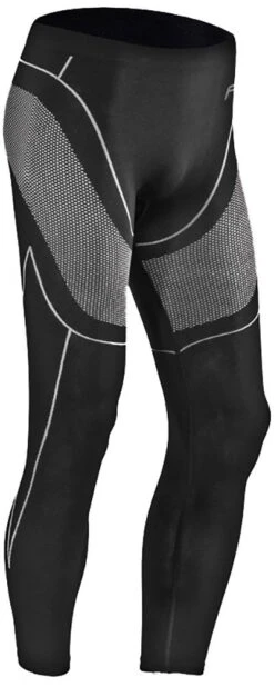 F-Lite Megalight 140 - Pantalones Funcionales Calzoncillo Largo | Bike-Discount