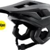Fox Head Dropframe Pro MIPS - MTB Helmet Cascos MTB | Bike-Discount