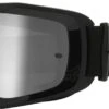 Fox Head Main Stray Spark - Goggle Dirt | Bike-Discount