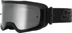 Fox Head Main Stray Spark - Goggle Dirt | Bike-Discount