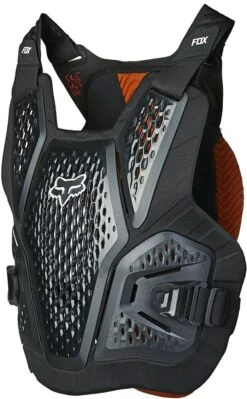 Fox Head Raceframe Impact SB CE D30 - Protector Vest Protectores De Cuerpo Superiores | Bike-Discount