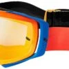 Fox Head Airspace Rkane - Goggle Dirt | Bike-Discount