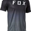 Fox Head Flexair - MTB Jersey MTB Jersey Short Sleeve | Bike-Discount
