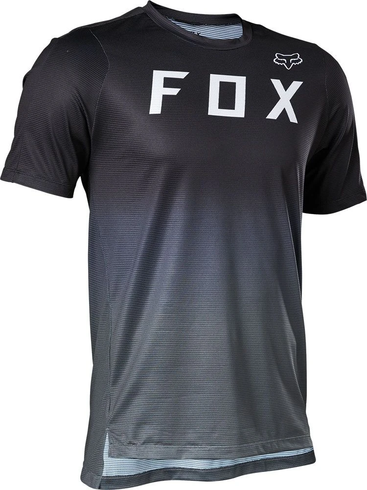 Fox Head Flexair - MTB Jersey MTB Jersey Short Sleeve | Bike-Discount