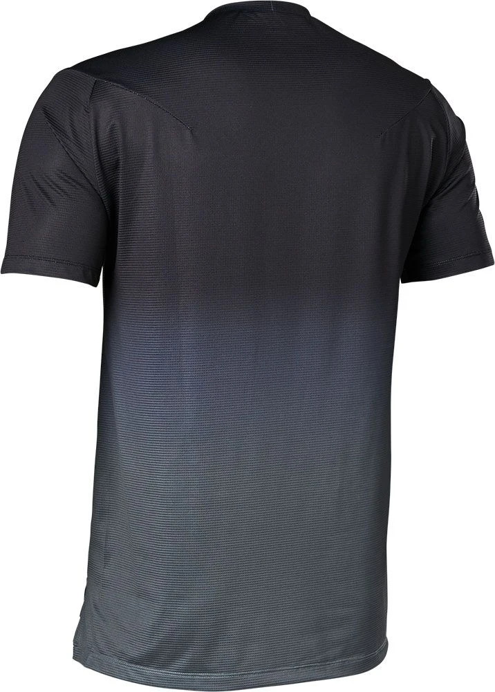 Fox Head Flexair - MTB Jersey MTB Jersey Short Sleeve | Bike-Discount - Imagen 2