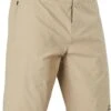 Fox Head Ranger - MTB Shorts Pantalones Cortos MTB | Bike-Discount