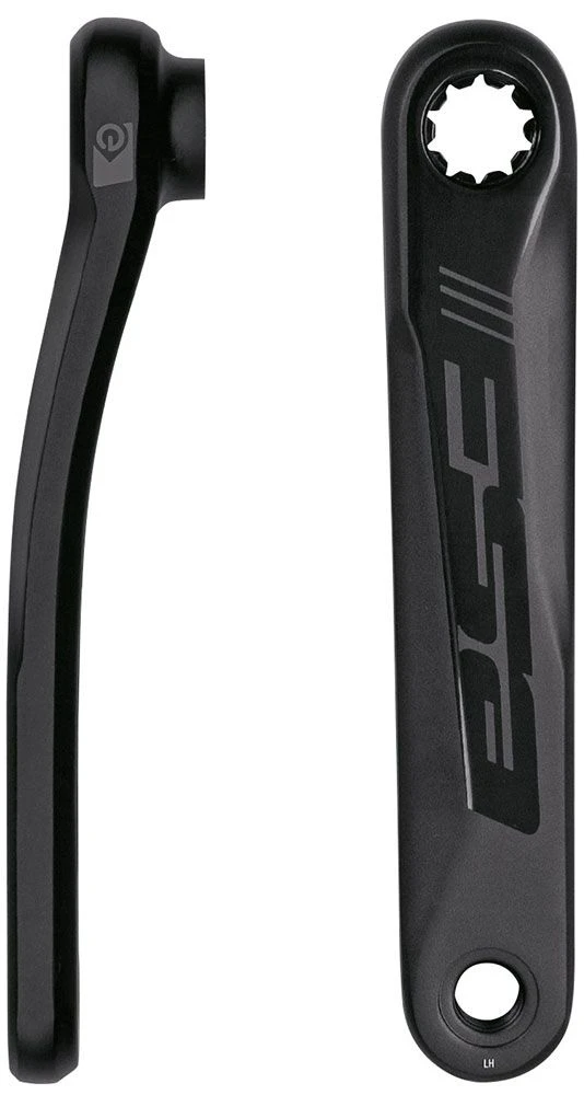 FSA Bielas E-Bike CK-745/IS Bosch Gen4 Bosch System | Bike-Discount
