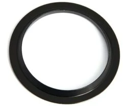 FSA H6088 Cono De Horquilla Ahead Integrado-plenamente / Drop-in | Bike-Discount