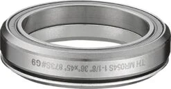 FSA Auricular Premium Orbit IS Low Ø41.2 Ahead Integrado-plenamente / Drop-in | Bike-Discount