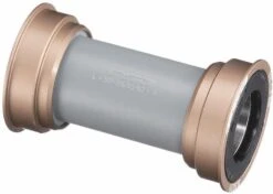 FSA MegaExo 24mm A Juego De Pedalier PF BB86 NBD Pressfit | Bike-Discount