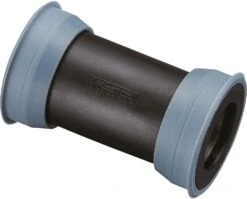 FSA Road Premium BB86 En Caja De Pedalier MegaExo 24mm Pressfit | Bike-Discount