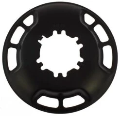 FSA W1125 Bosch E-Bike Anillo Protector De Cadena De Acero Accessories | Bike-Discount