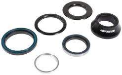 FSA Orbit I-t Cube Edition Ahead Integrado-plenamente / Drop-in | Bike-Discount