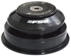 FSA NO.55 Auriculares SX Pro Ahead Semi-integrada / Press-fit | Bike-Discount