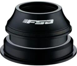 FSA Auriculares Orbit No.57E 1.5E ZS Ahead Semi-integrada / Press-fit | Bike-Discount