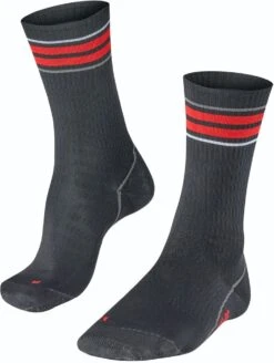 Falke BC Impulse Rapid - Socks Regular Cut | Bike-Discount