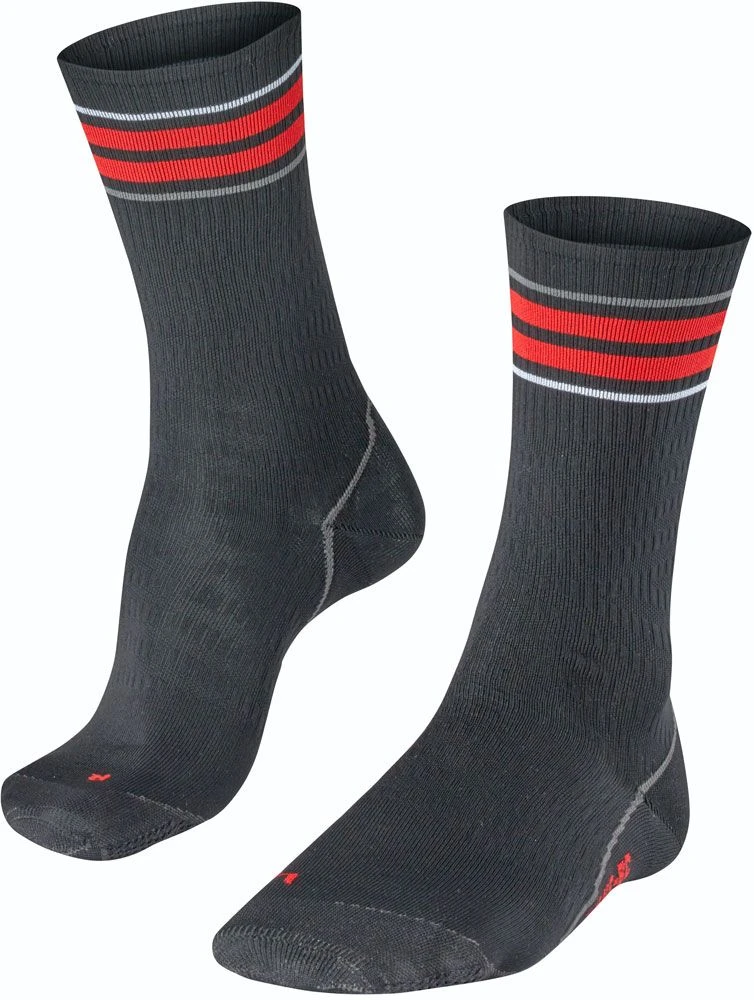 Falke BC Impulse Rapid - Socks Regular Cut | Bike-Discount