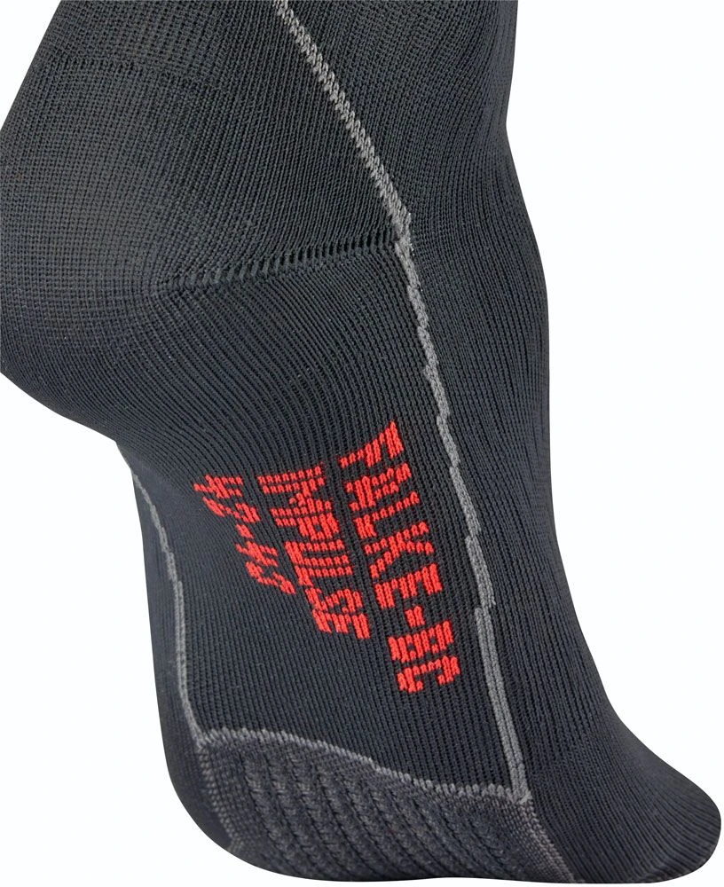 Falke BC Impulse Rapid - Socks Regular Cut | Bike-Discount - Imagen 4