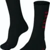 Falke BC Impulse Peloton - Socks Regular Cut | Bike-Discount
