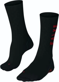 Falke BC Impulse Peloton - Socks Regular Cut | Bike-Discount