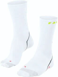 Falke BC Impulse Splashes - Socks Regular Cut | Bike-Discount