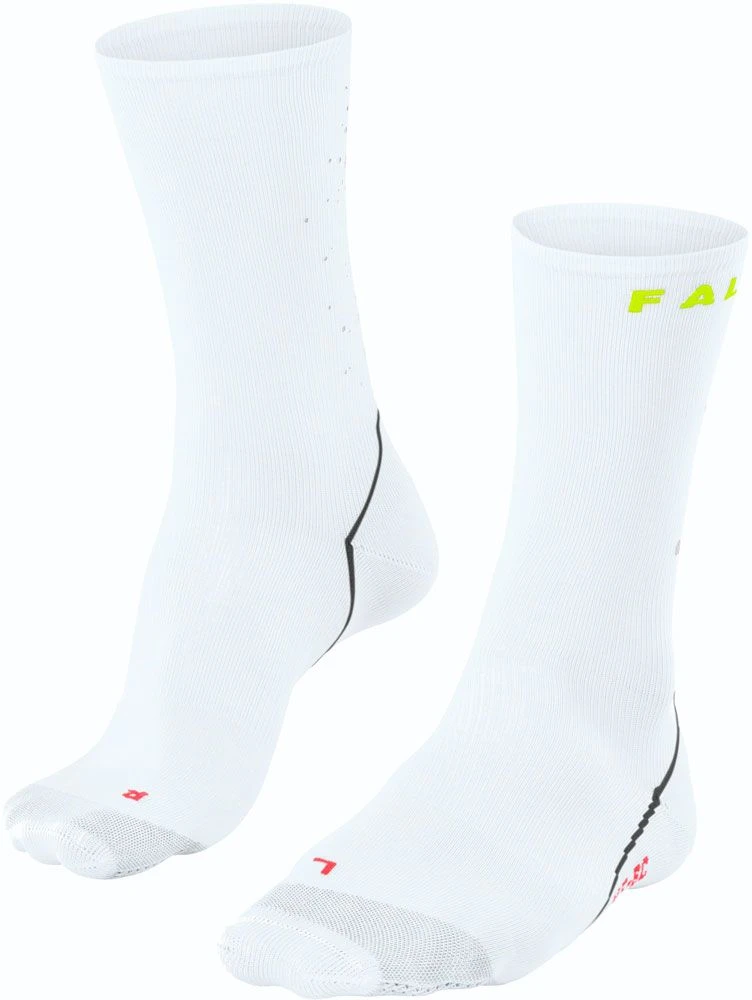 Falke BC Impulse Splashes - Socks Regular Cut | Bike-Discount