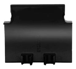 Fazua Tapa Del Pedalier RIDE 50 Fazua System | Bike-Discount