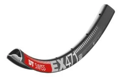 Dt-swiss DT Swiss Llanta EX 471 27,5" 32 Agujeros Llantas 27,5" | Bike-Discount