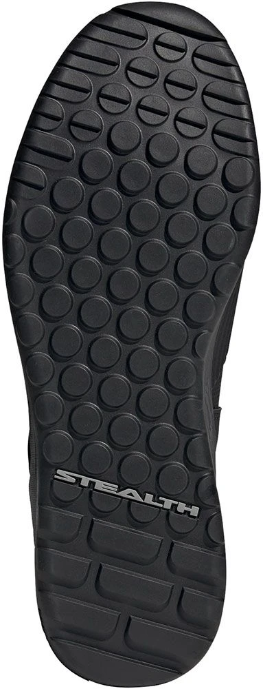 Five Ten Trailcross GORE-TEX® - Zapatillas De MTB MTB Pedales De Plataforma | Bike-Discount - Imagen 4