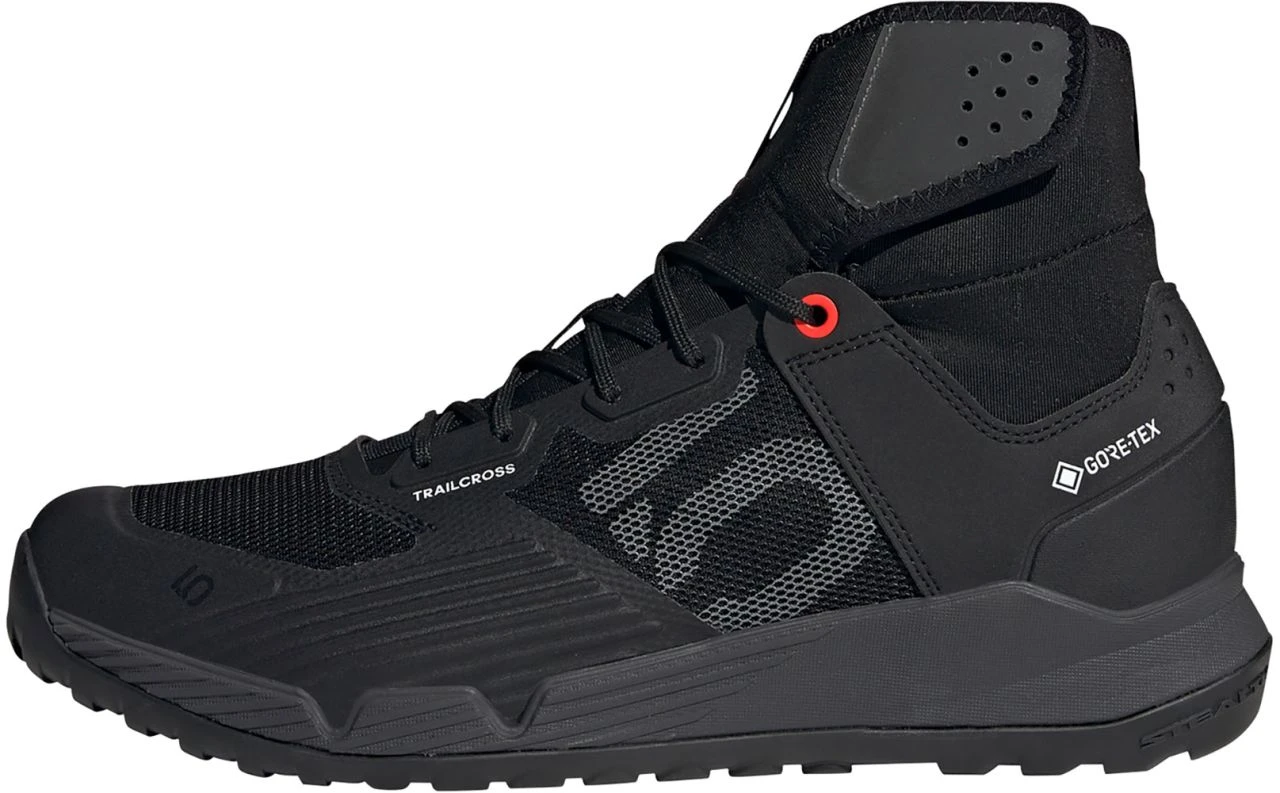 Five Ten Trailcross GORE-TEX® - Zapatillas De MTB MTB Pedales De Plataforma | Bike-Discount - Imagen 6