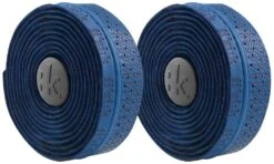 Fizik Cinta De Manillar Adhesiva De Alto Rendimiento Cinta De Manillar | Bike-Discount