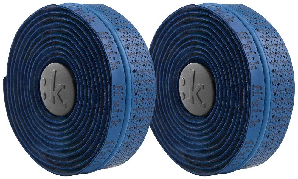 Fizik Cinta De Manillar Adhesiva De Alto Rendimiento Cinta De Manillar | Bike-Discount