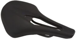 Fizik Sillín Argo Tempo R5 150 Hombre | Bike-Discount